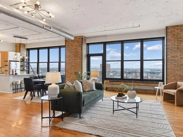 290 Market St Unit 607, Minneapolis, MN 55405