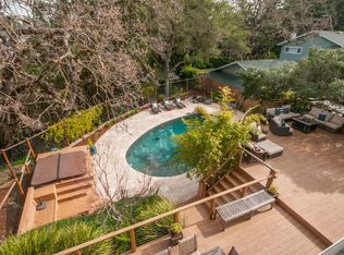 219 Frances Ln, San Carlos, CA 94070