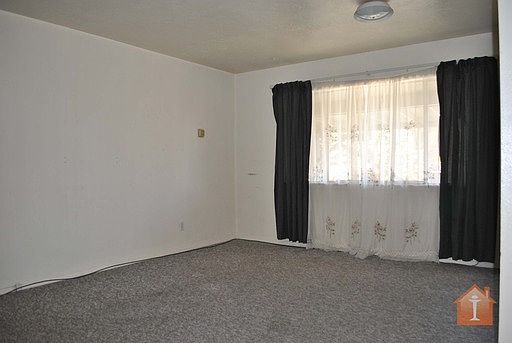 5th image of 611 N Monterey Ave APT E7