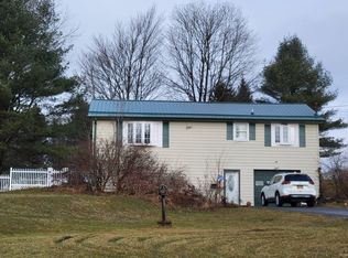 140 Red Foxx Rd, Norwich, NY 13815