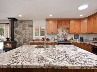 6796 Lindberg Ave, Placerville, CA 95667