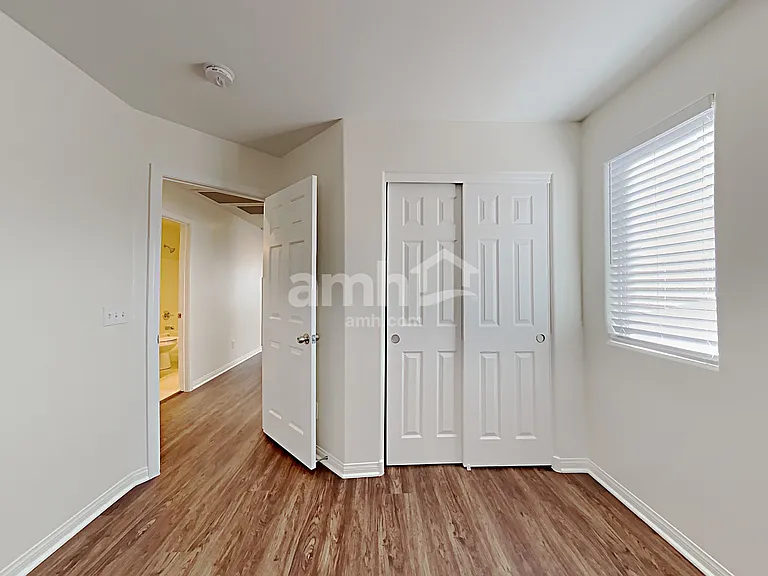 7724 Hauck St — Photo 15