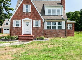 20297 Northumberland Hwy, Reedville, VA 22539