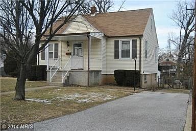 1st image of 30 Evans Ave