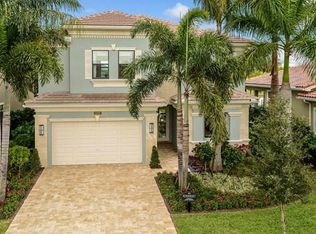 9410 Eden Roc Ct, Delray Beach, FL 33446