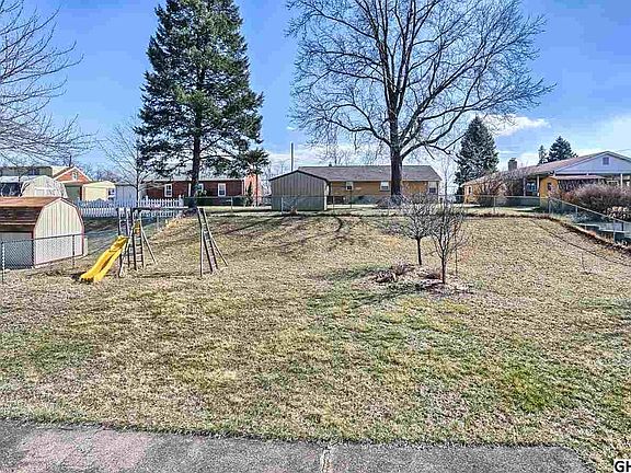 4th image of 508 Walnut Rd