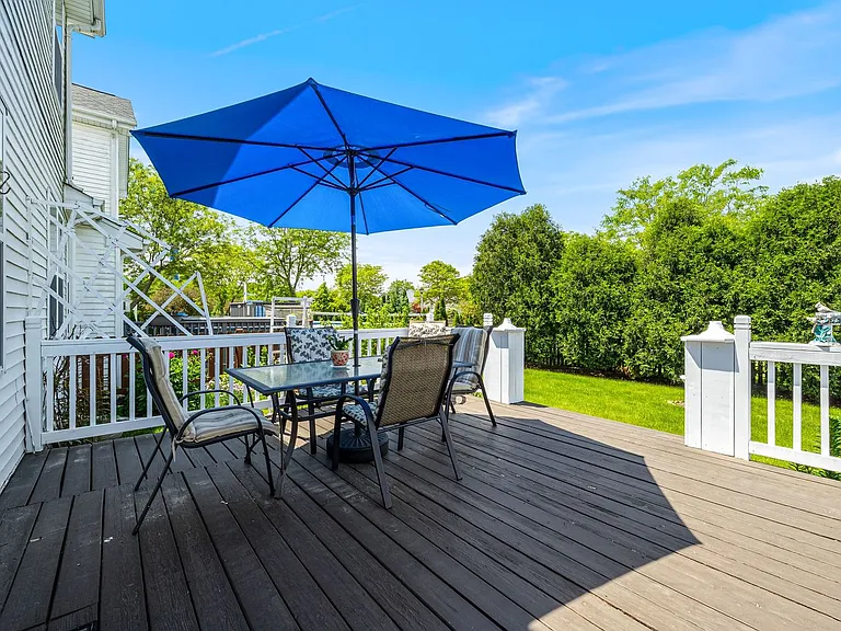 32504 Millstone Cir — Photo 24