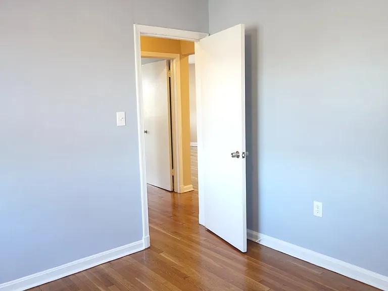 4108 40th St #4013 — Photo 124