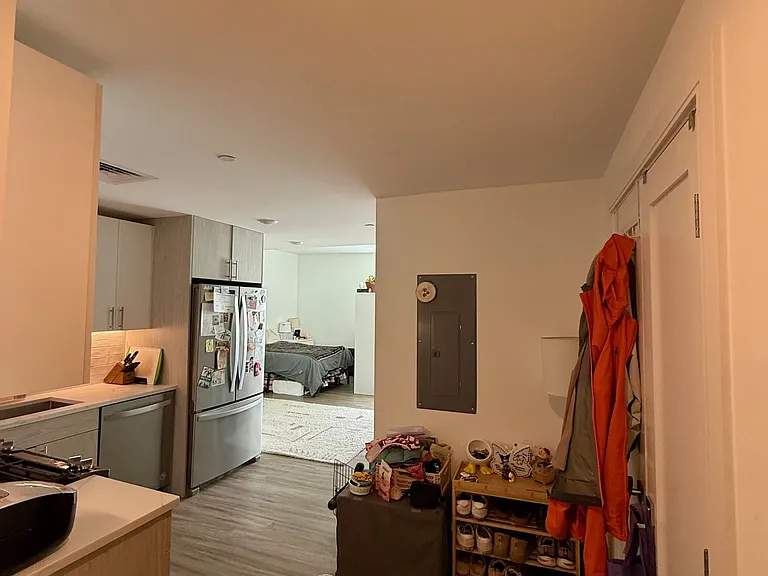 386 Market St #205 — Photo 13