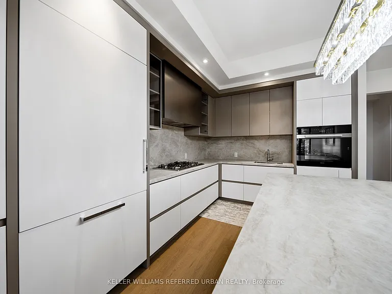 2 Forest Hill Rd #313 — Photo 14