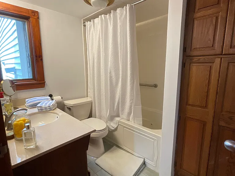 125 Spring St #1 — Photo 6