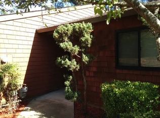 204 Indian Creek Dr, Santa Rosa, CA 95409