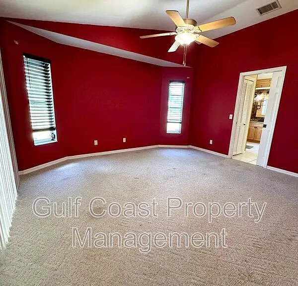 27019 Shanahan Ln — Photo 33