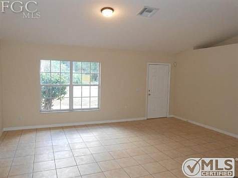 3rd image of 56 Fred Ave S