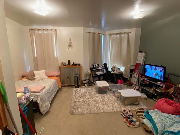 2nd image of 1230 Tinton Ave APT 2B