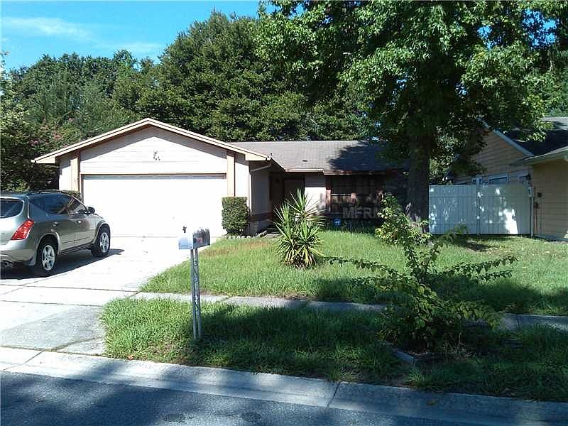 1st image of 2928 Curry Woods Dr