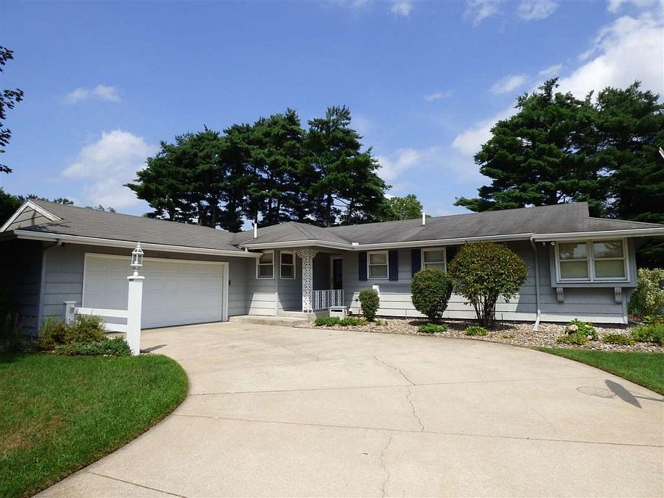 1st image of 55964 River Shore Ln