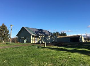 6654 Old Guide Rd, Lynden, WA 98264
