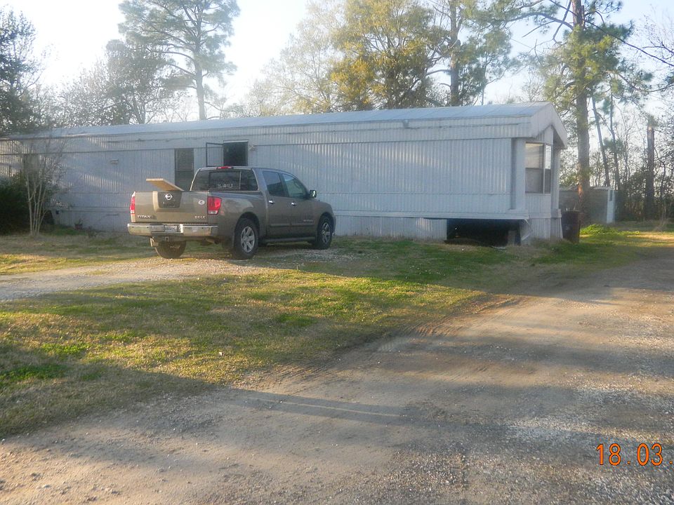 1st image of 1722 Whispering Pines Dr