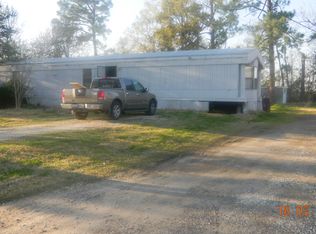 1722 Whispering Pines Dr, Lake Charles, LA 70605
