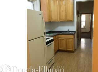 1642 Madison St APT 2L, Ridgewood, NY 11385