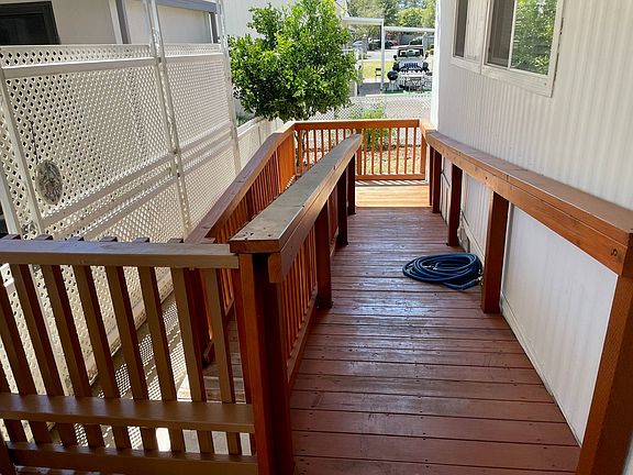 2nd image of 77084 Lauppe Ln
