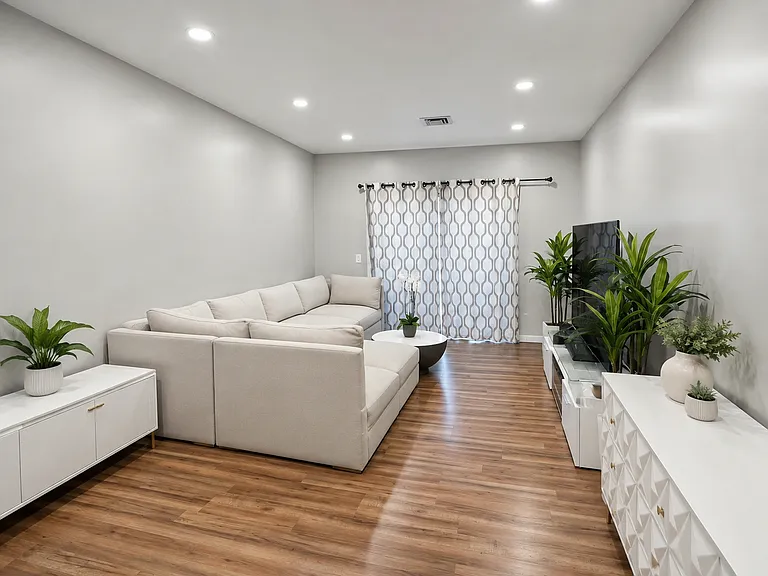 307B Amherst St #342 — Photo 3