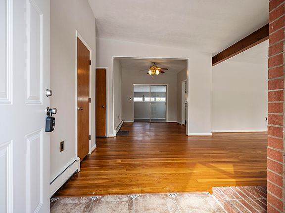 2nd image of 222 Pembroke Dr