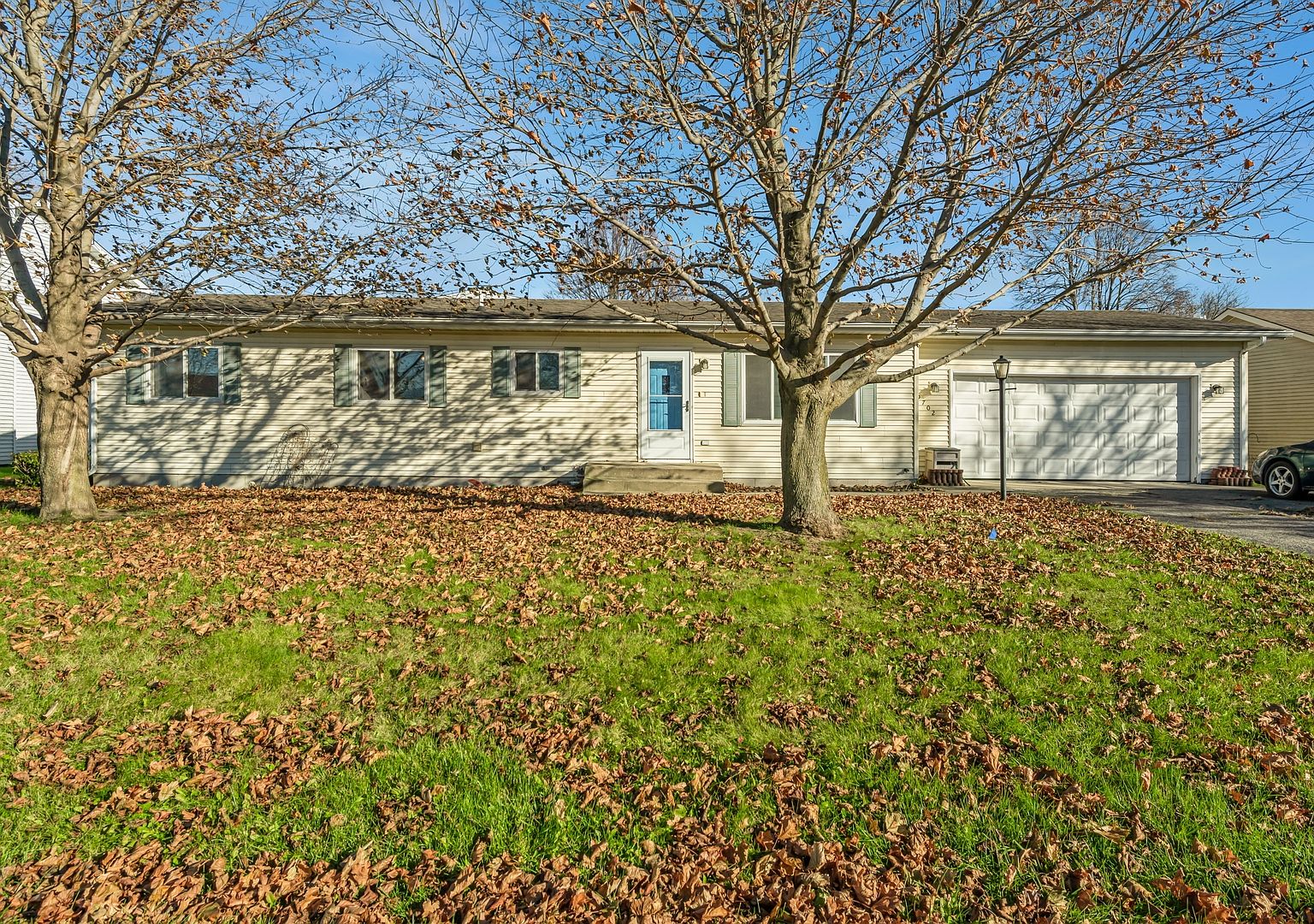 9702 Woods Ln, Hebron, IL 60034 MLS 11893690 Zillow