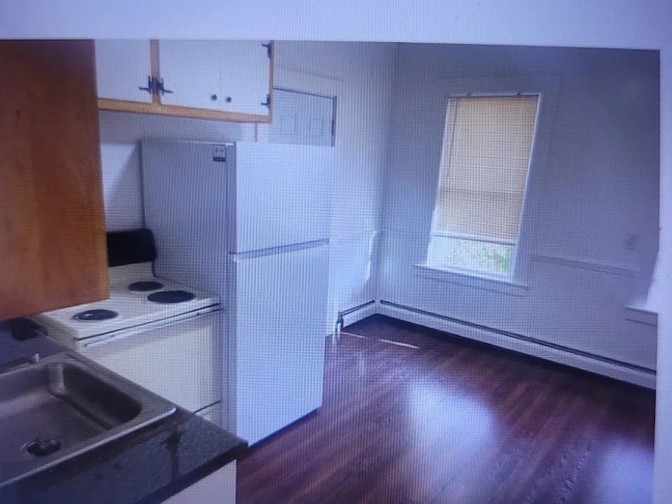 105 Prospect St #2