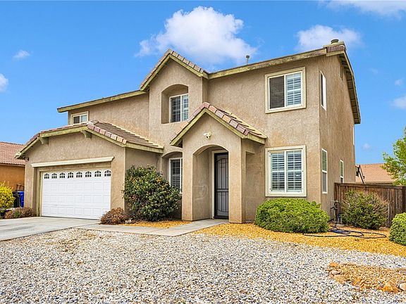 2nd image of 12946 Dos Palmas Rd