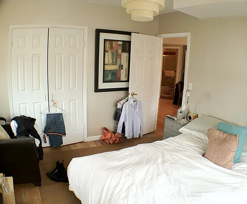 Sold by 4 Points Properties | media 5