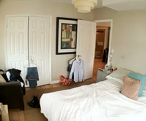 Sold by 4 Points Properties