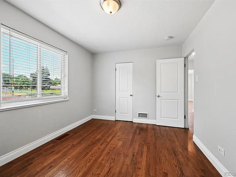 2895 Eudora St — Photo 17