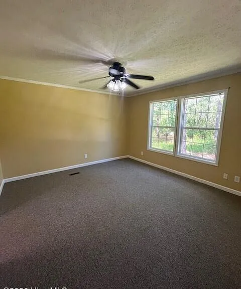 1346 Sandy Ridge Way NE — Photo 26