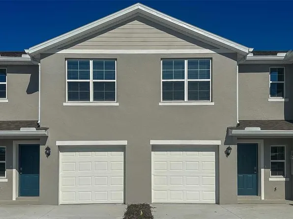 531 Zinfandel Dr, Holly Hill, FL 32117