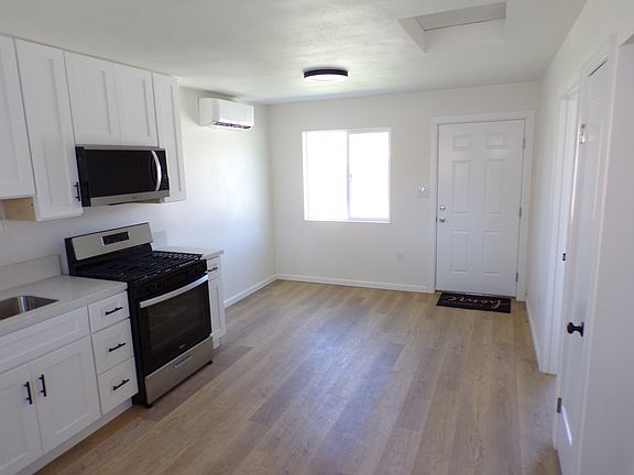 5th image of 34759 Avenue B Ct #2