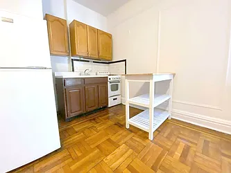 Rented by Manhattan Spaces