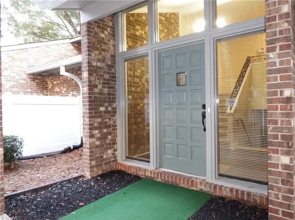 578 Riverbend Dr, Bermuda Run, NC 27006