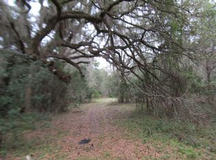 47 Smith Ln, Bunnell, FL 32110