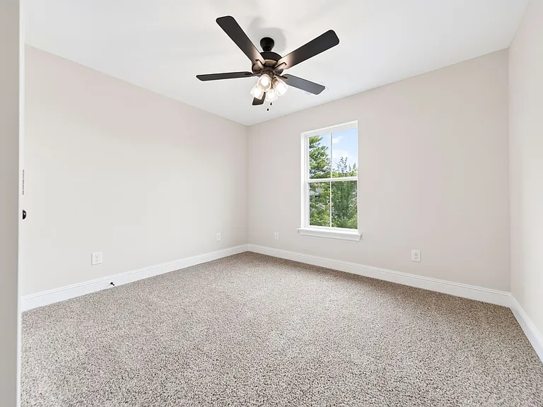 1156 Malinda Ln #37 — Photo 37