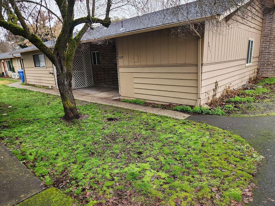 1st image of 323 S Shasta Ave #C441f4912