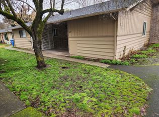 323 S Shasta Ave #C441F4912, Eagle Pt, OR 97524
