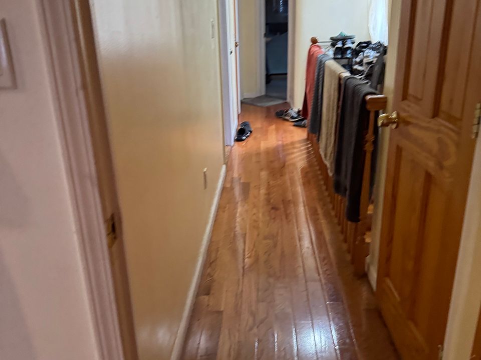 1st image of 2 108th St
