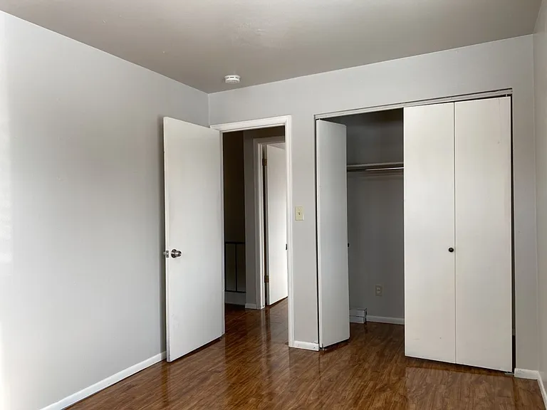 1954 Pecan St #2 — Photo 18