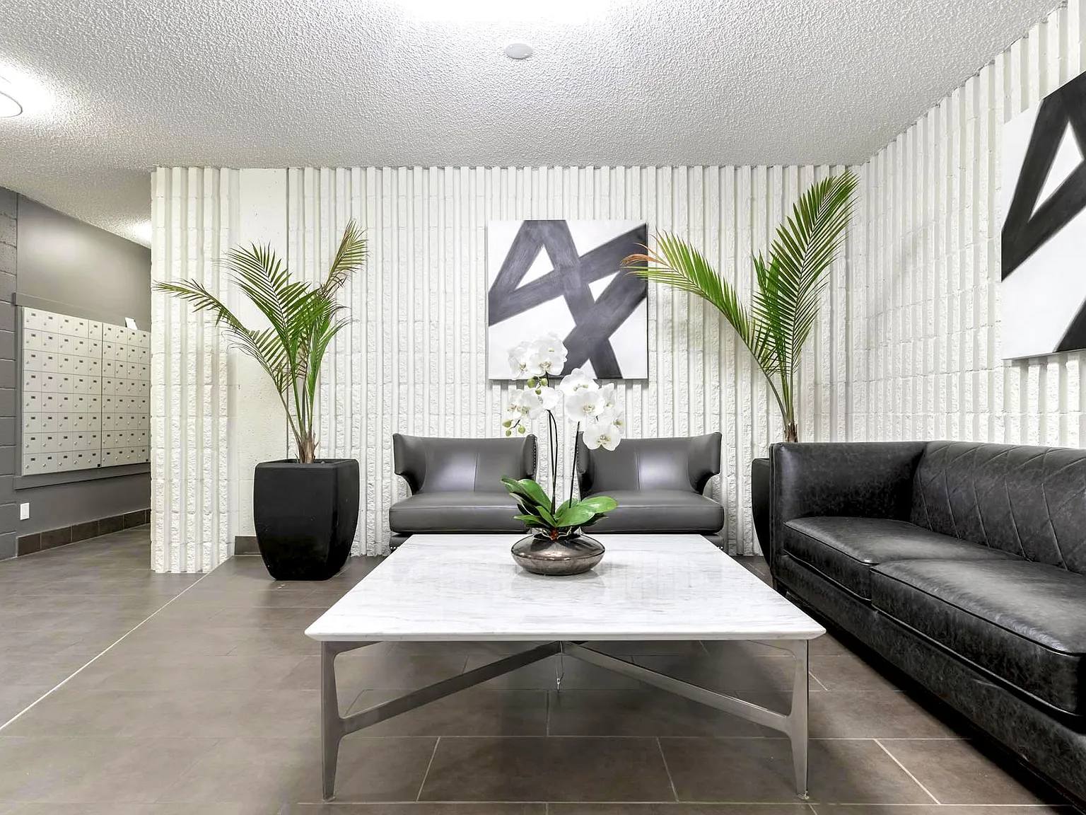Solano House — Photo 3