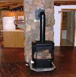 2nd image of 725 Cooks Knob Rd