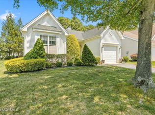 23 Jumping Brook Lane, Barnegat, NJ 08005