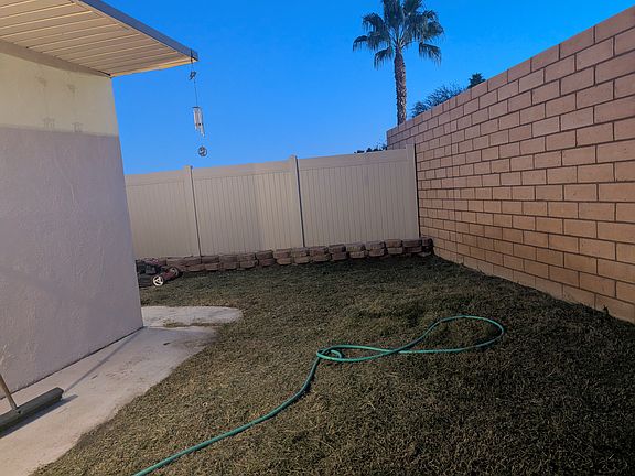 2nd image of 70033 Mirage Cove Dr Unit 11