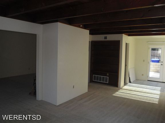 3rd image of 3242 Towser St